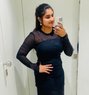 ꧁༒🥀꧁ Cam Queen 🧿 & Meet Gfe ༒꧂, Esco - escort in Hyderabad Photo 1 of 3