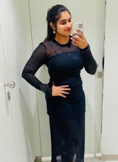 ꧁༒🥀꧁ Cam Queen 🧿 & Meet Gfe ༒꧂, Esco - escort in Hyderabad Photo 1 of 3