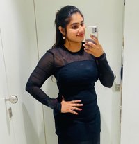 ꧁༒🥀꧁ Cam Queen 🧿 & Meet Gfe ༒꧂, Esco - escort in Hyderabad