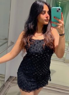 ꧁༒🥀꧁ Cam Queen 🧿 & Meet Gfe ༒꧂, Esco - escort in Hyderabad Photo 3 of 3