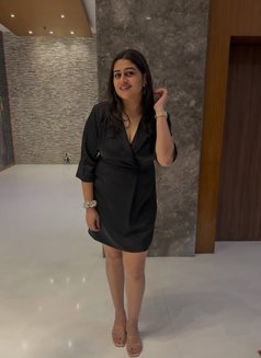 ꧁༒🥀꧁ Cam Queen 🧿 & Meet Gfe ༒꧂ 🥂, Esco - escort in Hyderabad Photo 1 of 2