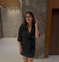 ꧁༒🥀꧁ Cam Queen 🧿 & Meet Gfe ༒꧂ 🥂, Esco - escort in Hyderabad