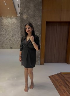꧁༒🥀꧁ Cam Queen 🧿 & Meet Gfe ༒꧂ 🥂, Esco - escort in Hyderabad Photo 2 of 2
