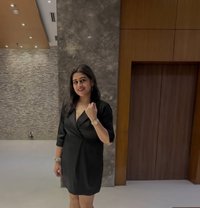 ꧁༒🥀꧁ Cam Queen 🧿 & Meet Gfe ༒꧂ 🥂, Esco - escort in Hyderabad