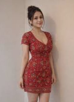 ꧁༒🥀꧁ Cam Queen 🧿 & Meet Gfe ༒꧂ 🥂, Esco - escort in Hyderabad Photo 1 of 2