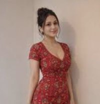 ꧁༒🥀꧁ Cam Queen 🧿 & Meet Gfe ༒꧂ 🥂, Esco - escort in Hyderabad