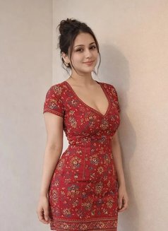 ꧁༒🥀꧁ Cam Queen 🧿 & Meet Gfe ༒꧂ 🥂, Esco - escort in Hyderabad Photo 2 of 2