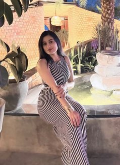 ꧁༒🥀꧁ Cam Queen 🧿 & Meet Gfe ༒꧂ 🥂, Esco - escort in Hyderabad Photo 1 of 2