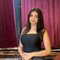 ꧁༒🥀꧁ Cam Queen 🧿 & Meet Gfe ༒꧂ 🥂, Esco - escort in Hyderabad