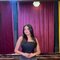 ꧁༒🥀꧁ Cam Queen 🧿 & Meet Gfe ༒꧂ 🥂, Esco - escort in Hyderabad Photo 2 of 4