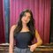 ꧁༒🥀꧁ Cam Queen 🧿 & Meet Gfe ༒꧂ 🥂, Esco - escort in Hyderabad Photo 3 of 4