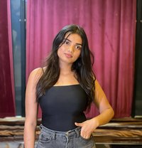 ꧁༒🥀꧁ Cam Queen 🧿 & Meet Gfe ༒꧂ 🥂, Esco - escort in Hyderabad