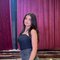 ꧁༒🥀꧁ Cam Queen 🧿 & Meet Gfe ༒꧂ 🥂, Esco - escort in Hyderabad Photo 4 of 4
