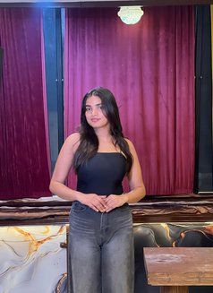 ꧁༒🥀꧁ Cam Queen 🧿 & Meet Gfe ༒꧂ 🥂, Esco - escort in Hyderabad Photo 1 of 4