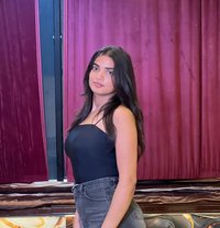 ꧁༒🥀꧁ Cam Queen 🧿 & Meet Gfe ༒꧂ 🥂, Esco - escort in Hyderabad