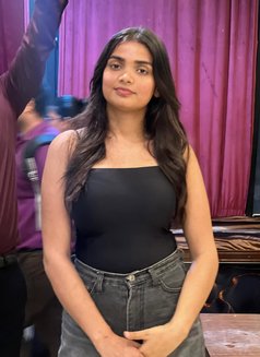 ꧁༒🥀꧁ Cam Queen 🧿 & Meet Gfe ༒꧂ 🥂, Esco - escort in Hyderabad Photo 4 of 4