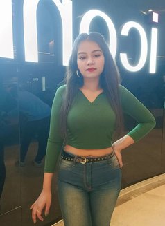 ꧁༒🦋 CAM QUEEN 🧿& MEET GFE ༒꧂ 🥂, esco - escort in Hyderabad Photo 3 of 3