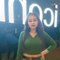 ꧁༒🦋 CAM QUEEN 🧿& MEET GFE ༒꧂ 🥂, esco - escort in Hyderabad Photo 3 of 3