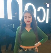 ꧁༒🦋 CAM QUEEN 🧿& MEET GFE ༒꧂ 🥂, esco - escort in Navi Mumbai