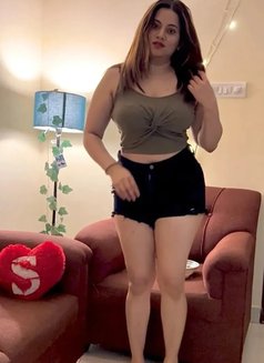 ꧁༒🥀꧁ Cam Queen 🧿 & Meet Gfe ༒꧂ 🥂, Esco - escort in Jaipur Photo 2 of 2