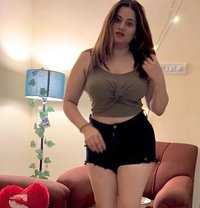 ꧁༒🥀꧁ Cam Queen 🧿 & Meet Gfe ༒꧂ 🥂, Esco - escort in Jaipur