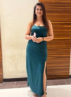 ꧁༒🥀꧁ Cam Queen & Meet Gfe ༒꧂ 🥂, Esco - escort in Jaipur Photo 1 of 1