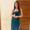 ꧁༒🥀꧁ Cam Queen & Meet Gfe ༒꧂ 🥂, Esco - puta in Jaipur