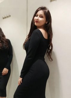 ꧁༒🥀꧁ Cam Queen 🧿 & Meet Gfe ༒꧂ 🥂, Esco - escort in Kochi Photo 2 of 2