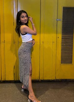 ꧁༒🥀꧁ Cam Queen 🧿 & Meet Gfe ༒꧂ 🥂, Esco - escort in Kochi Photo 1 of 3