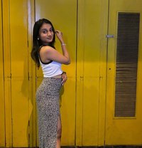 ꧁༒🥀꧁ Cam Queen 🧿 & Meet Gfe ༒꧂ 🥂, Esco - escort in Kochi