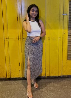 ꧁༒🥀꧁ Cam Queen 🧿 & Meet Gfe ༒꧂ 🥂, Esco - escort in Kochi Photo 2 of 3