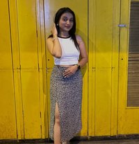 ꧁༒🥀꧁ Cam Queen 🧿 & Meet Gfe ༒꧂ 🥂, Esco - escort in Kochi