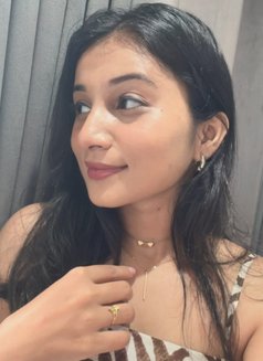 ꧁༒🥀꧁ Cam Queen 🧿 & Meet Gfe ༒꧂ 🥂, Esco - escort in Kochi Photo 3 of 3