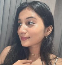 ꧁༒🥀꧁ Cam Queen 🧿 & Meet Gfe ༒꧂ 🥂, Esco - escort in Kochi