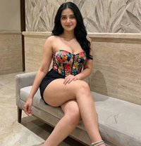 ꧁༒🥀꧁ Cam Queen & Meet Gfe ༒꧂ 🥂, Esco - escort in Kochi