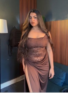 ꧁༒🥀꧁ Cam Queen 🧿 & Meet Gfe ༒꧂🥂, Esco - escort in Kochi Photo 1 of 2