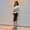 ꧁༒🥀꧁ Cam Queen 🧿 & Meet Gfe ༒꧂ 🥂, Esco - escort in Kochi