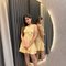 ꧁༒🥀꧁ Cam Queen 🧿 & Meet Gfe ༒꧂ 🥂, Esco - escort in Kochi Photo 2 of 2