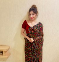 ꧁༒🥀꧁ Cam Queen 🧿 & Meet Gfe ༒꧂ 🥂, Esco - escort in Kolkata Photo 1 of 4