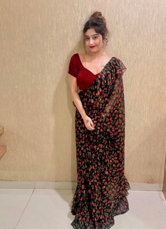 ꧁༒🥀꧁ Cam Queen 🧿 & Meet Gfe ༒꧂ 🥂, Esco - escort in Kolkata Photo 2 of 4