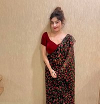 ꧁༒🥀꧁ Cam Queen 🧿 & Meet Gfe ༒꧂ 🥂, Esco - escort in Kolkata