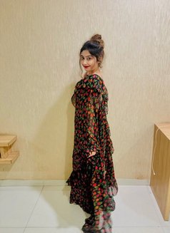 ꧁༒🥀꧁ Cam Queen 🧿 & Meet Gfe ༒꧂ 🥂, Esco - escort in Kolkata Photo 3 of 4