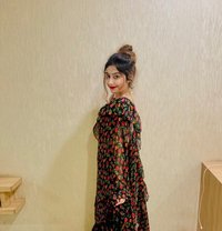 ꧁༒🥀꧁ Cam Queen 🧿 & Meet Gfe ༒꧂ 🥂, Esco - escort in Kolkata