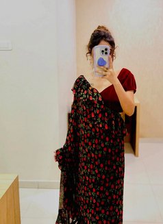 ꧁༒🥀꧁ Cam Queen 🧿 & Meet Gfe ༒꧂ 🥂, Esco - escort in Kolkata Photo 4 of 4