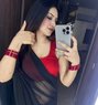 ꧁༒🥀꧁ Cam Queen 🧿 & Meet Gfe ༒꧂ 🥂, Esco - escort in Kolkata Photo 1 of 8
