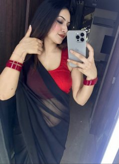 ꧁༒🥀꧁ Cam Queen 🧿 & Meet Gfe ༒꧂ 🥂, Esco - escort in Kolkata Photo 1 of 8