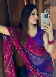 ꧁༒🥀꧁ Cam Queen 🧿 & Meet Gfe ༒꧂ 🥂, Esco - escort in Kolkata Photo 3 of 8