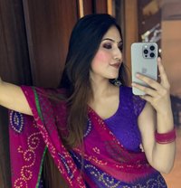 ꧁༒🥀꧁ Cam Queen 🧿 & Meet Gfe ༒꧂ 🥂, Esco - escort in Kolkata