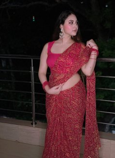 ꧁༒🥀꧁ Cam Queen 🧿 & Meet Gfe ༒꧂ 🥂, Esco - escort in Kolkata Photo 5 of 8