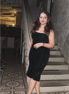 ꧁༒🥀꧁ Cam Queen & Meet Gfe ༒꧂, Esco - escort in Kolkata Photo 1 of 5